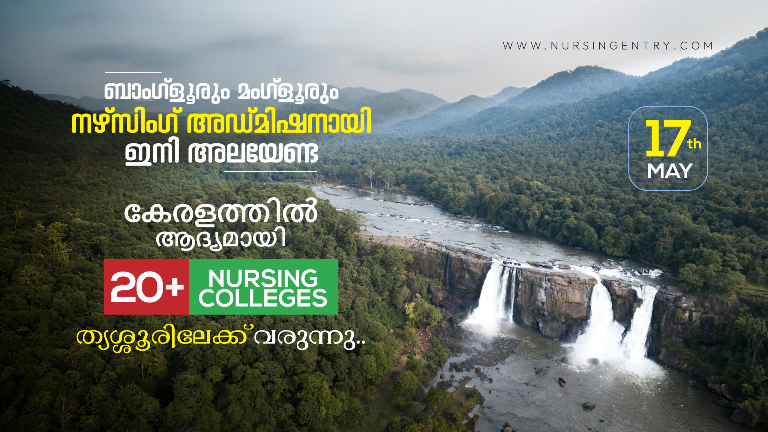 Nursing Expo_Website 05-01